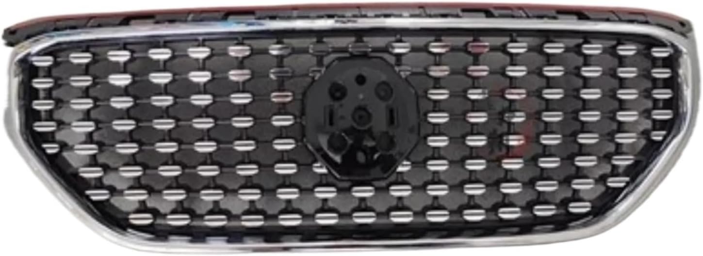 りぃ様 専用です。購入済みです。耐寒宿根草 菖蒲湯用の菖蒲の株1株22